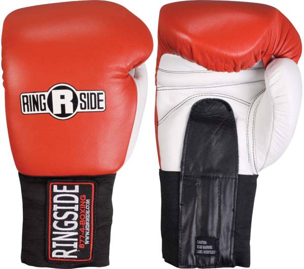 Ringside Heavy Hitter Sparring Gloves Dick's Sporting Goods