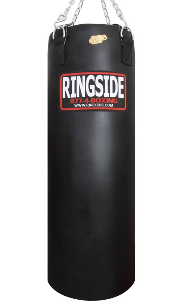Ringside 100 lb. Powerhide Soft Filled Bag product image
