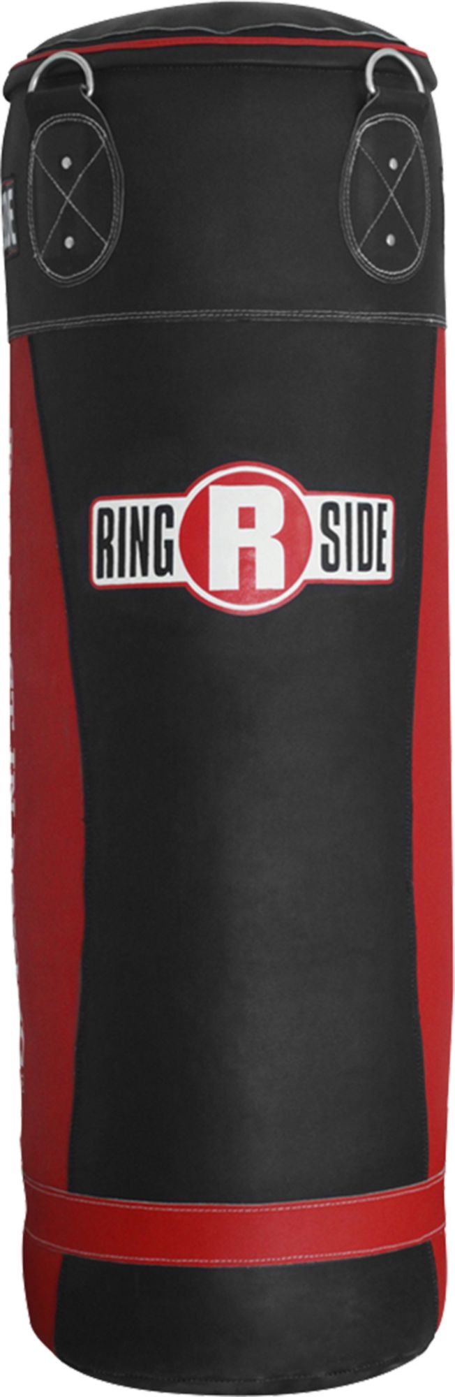 ringside 100 lb heavy bag