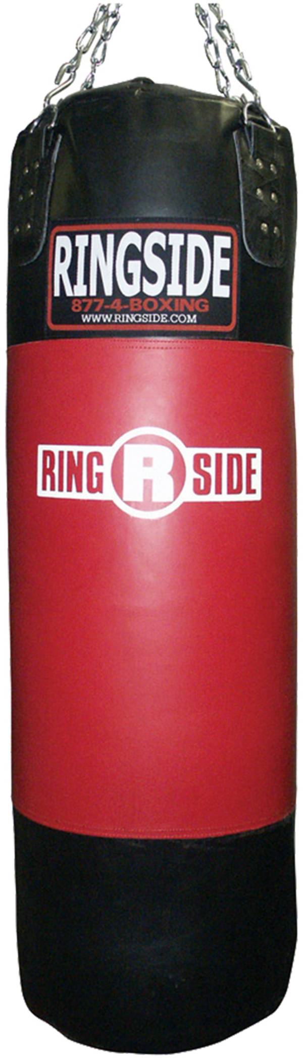 Ringside 150 lb. Powerhide Soft Filled Bag product image