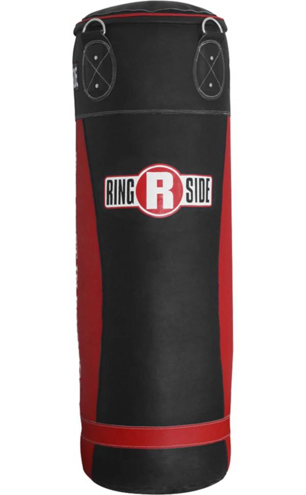 Ringside cheap heavy bag