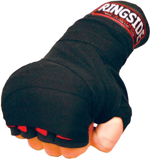 Ringside Gel Shock Boxing Hand Wrap product image