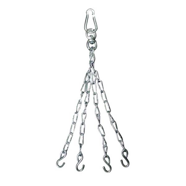 Ringside Heavy Bag Chain and Swivel