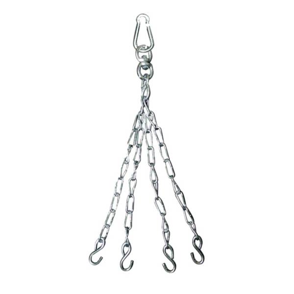 Ringside Heavy Bag Chain and Swivel product image