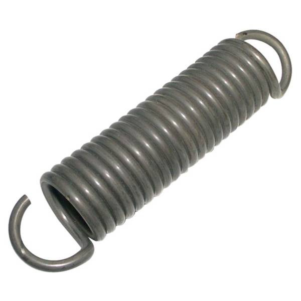 Ringside Heavy Duty Bag Spring