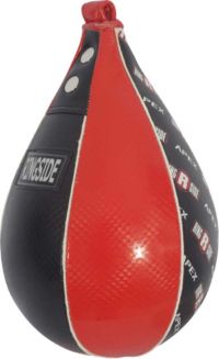 Ringside Apex Speed Bag | DICK&#39;S Sporting Goods