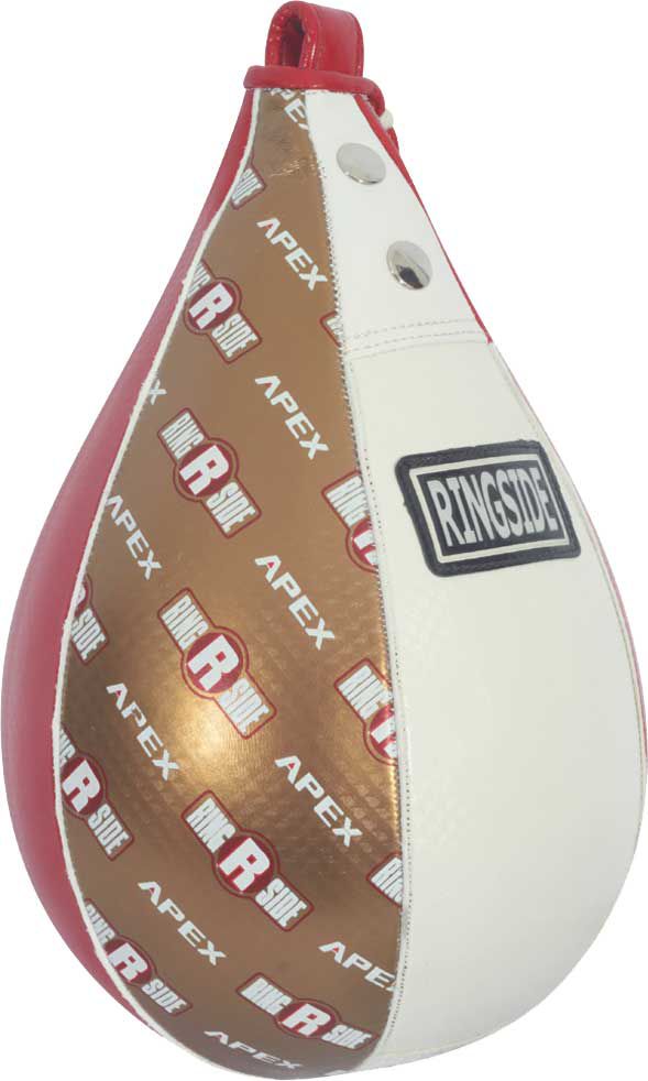 ringside boxing speed bag