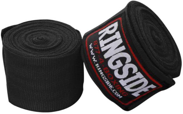 Ringside 180” Mexican-Style Boxing Hand Wraps product image