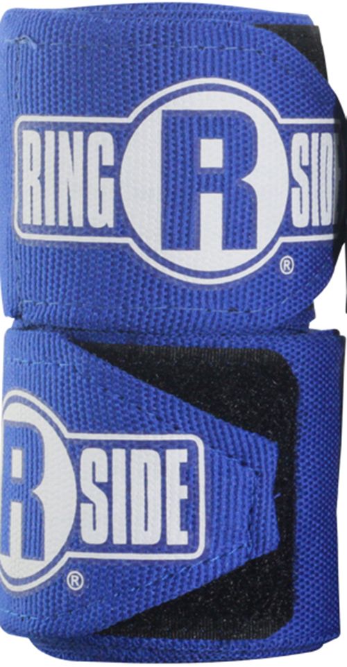 200 hand wraps