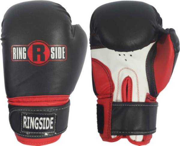 Ringside Youth Pro-Style Training Gloves | Dick's Sporting Goods