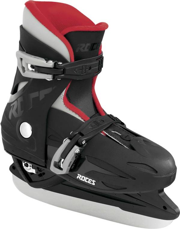 roces rsk 2 ice skates mens