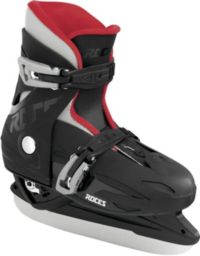 roces rsk 2 ice skates mens