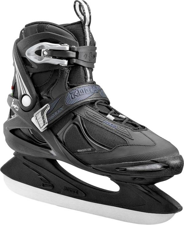 roces men's rsk 2 ice skates