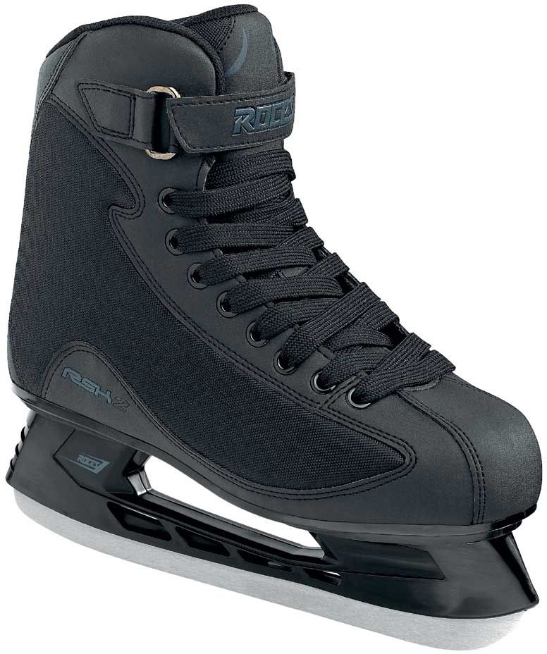 Roces Men's RSK 2 Ice Skates