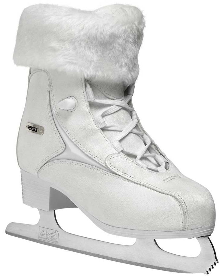 figure ice skates