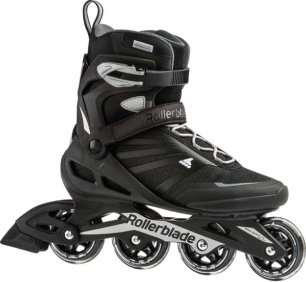 films perspectief inhoudsopgave Rollerblade Men's Zetrablade Inline Skates | Free Curbside Pick Up at DICK'S