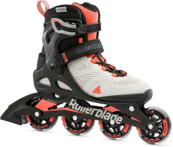 Roller blades women top