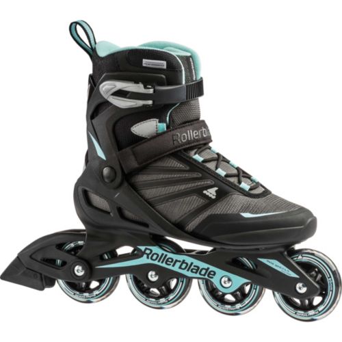 Rollerblade Men's Zetrablade Inline Skates | Dick's Sporting Goods