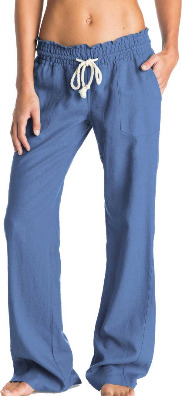Roxy Women's Ocean Side Pants product image