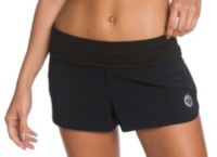 Roxy Women's Endless Summer Board Shorts | Dick's Sporting Goods