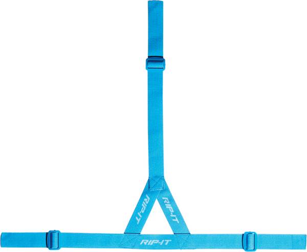 ripit face guard