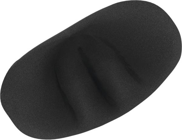 RIP-IT Replacement Face Guard Chin Cups product image