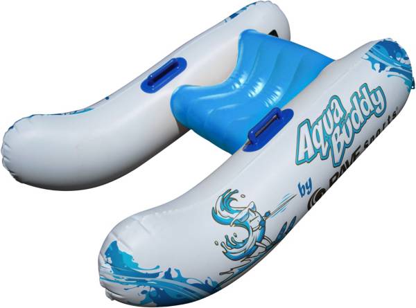 Rave Sports Aqua Buddy product image