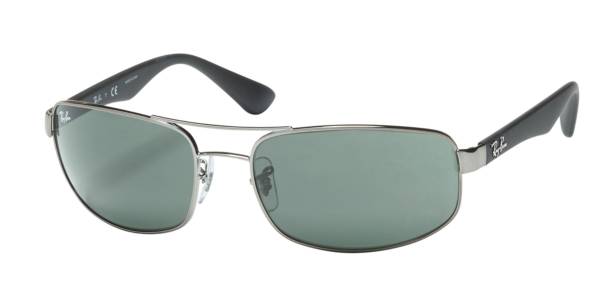 Ray ban store 3445 sunglasses