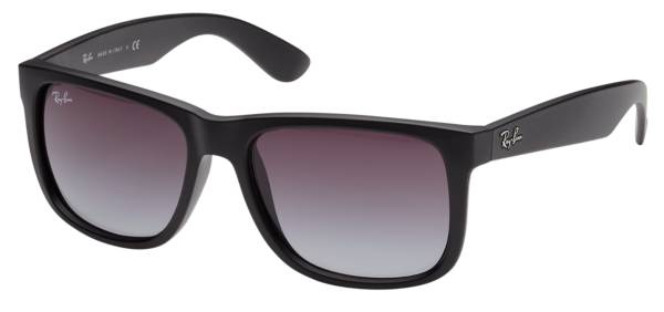 Ray-Ban Justin Classic Sunglasses | Dick's Sporting Goods