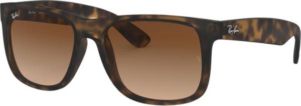 Ray-Ban Justin Sunglasses product image