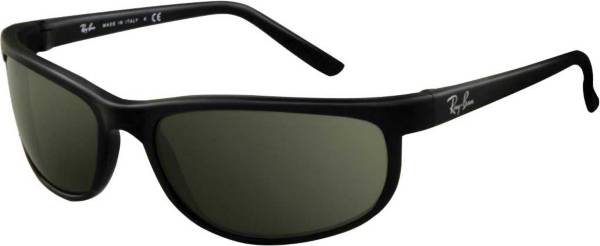 Ray-Ban Predator 2 Sunglasses | Dick's Sporting Goods