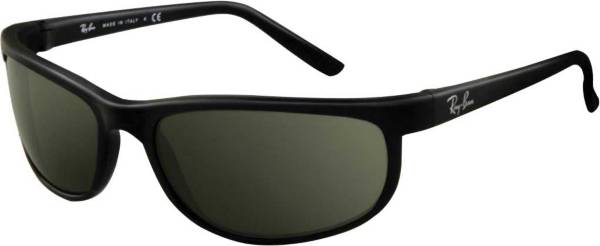 ray ban predator 2 polarized brown ray ban predator 2 polarized brown