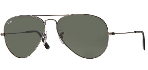 Ray-Ban Aviator Sunglasses | DICK'S Sporting Goods