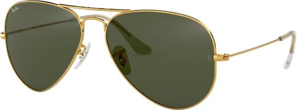 Ray-Ban Aviator