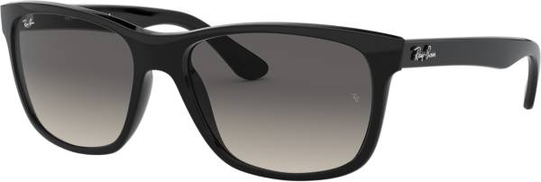 Ray-ban Wayfarer Large Sunglasses 