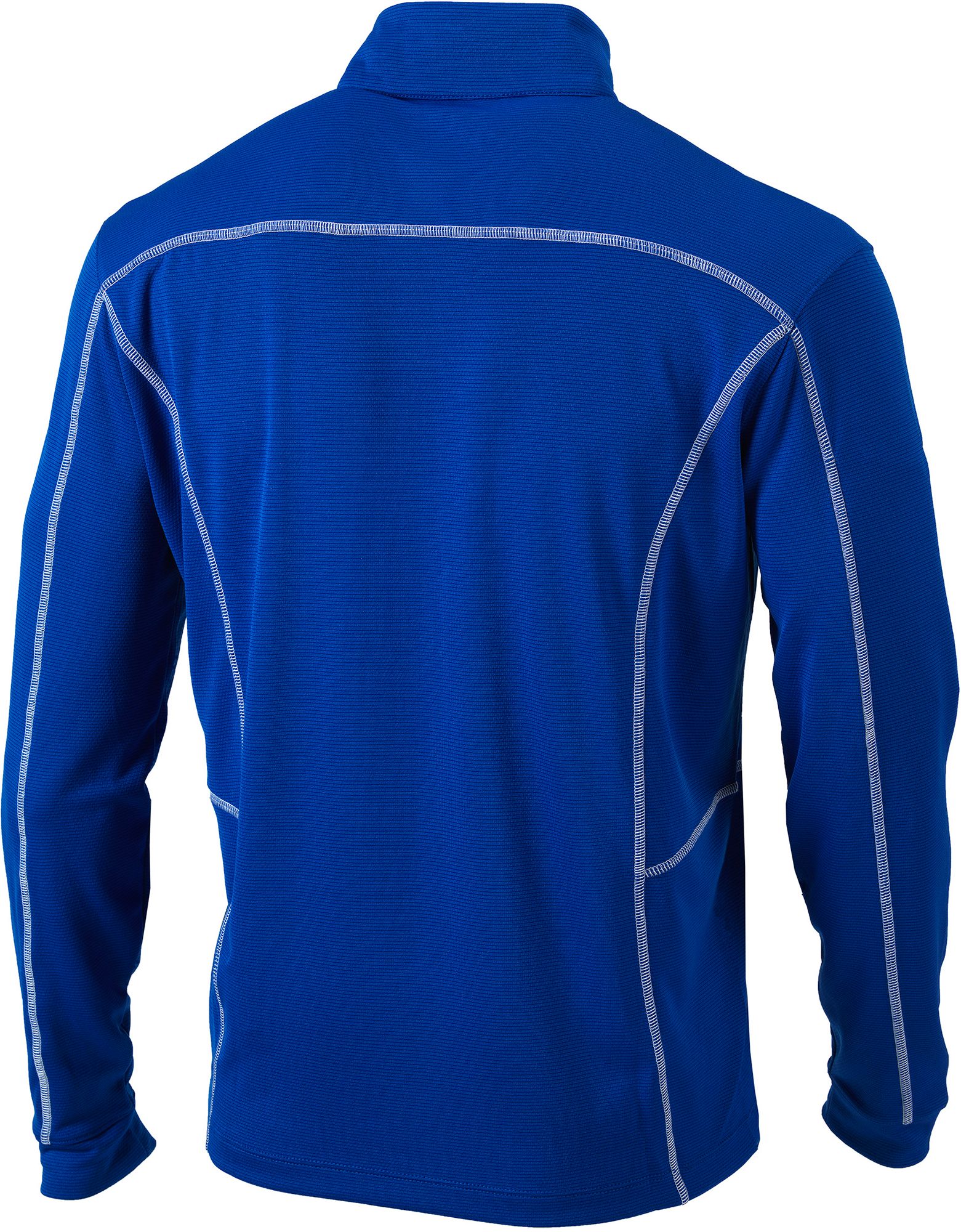 Columbia Men's Shotgun 1/4 Zip Golf Shirt product image