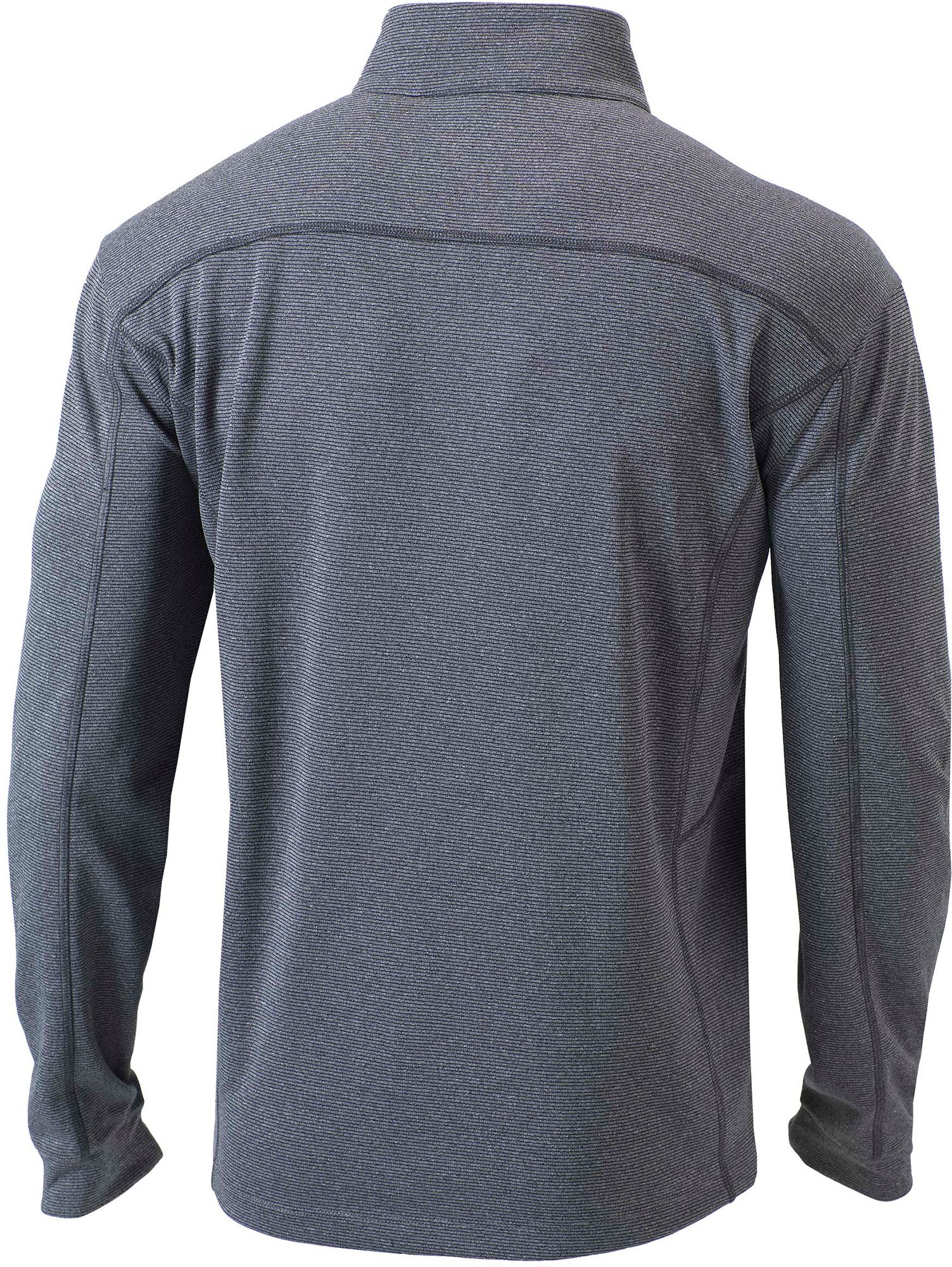 Columbia Men's Shotgun 1/4 Zip Golf Shirt product image