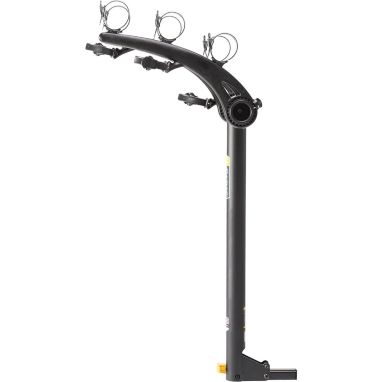 sorry, Saris Bones Hitch Mount 3-Bike Rack with Easy-Fold Design and Tilting Base is currently out of stock