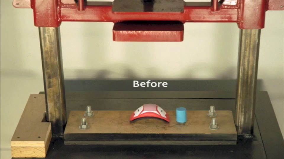 SportStar Youth X-1 Series Evolution Gel Chin Strap product