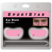 pink eye black｜TikTok Search