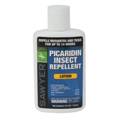sorry, Sawyer 20% Picaridin Insect Repellent Lotion – 4 oz. is currently out of stock