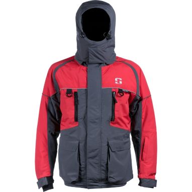 sorry, Striker Ice Men's Predator Jacket is currently out of stock