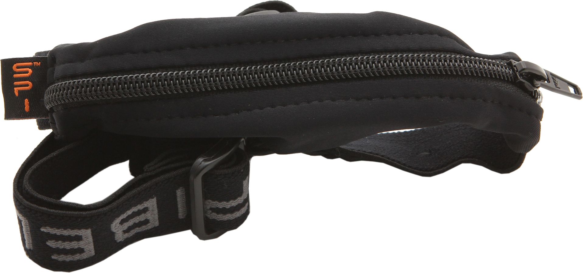 SPIbelt Running Belt product image