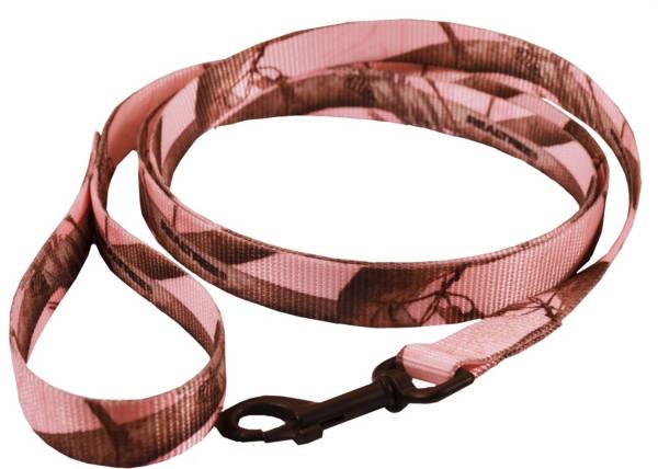 Scott Pet Single-Ply Realtree Leash product image