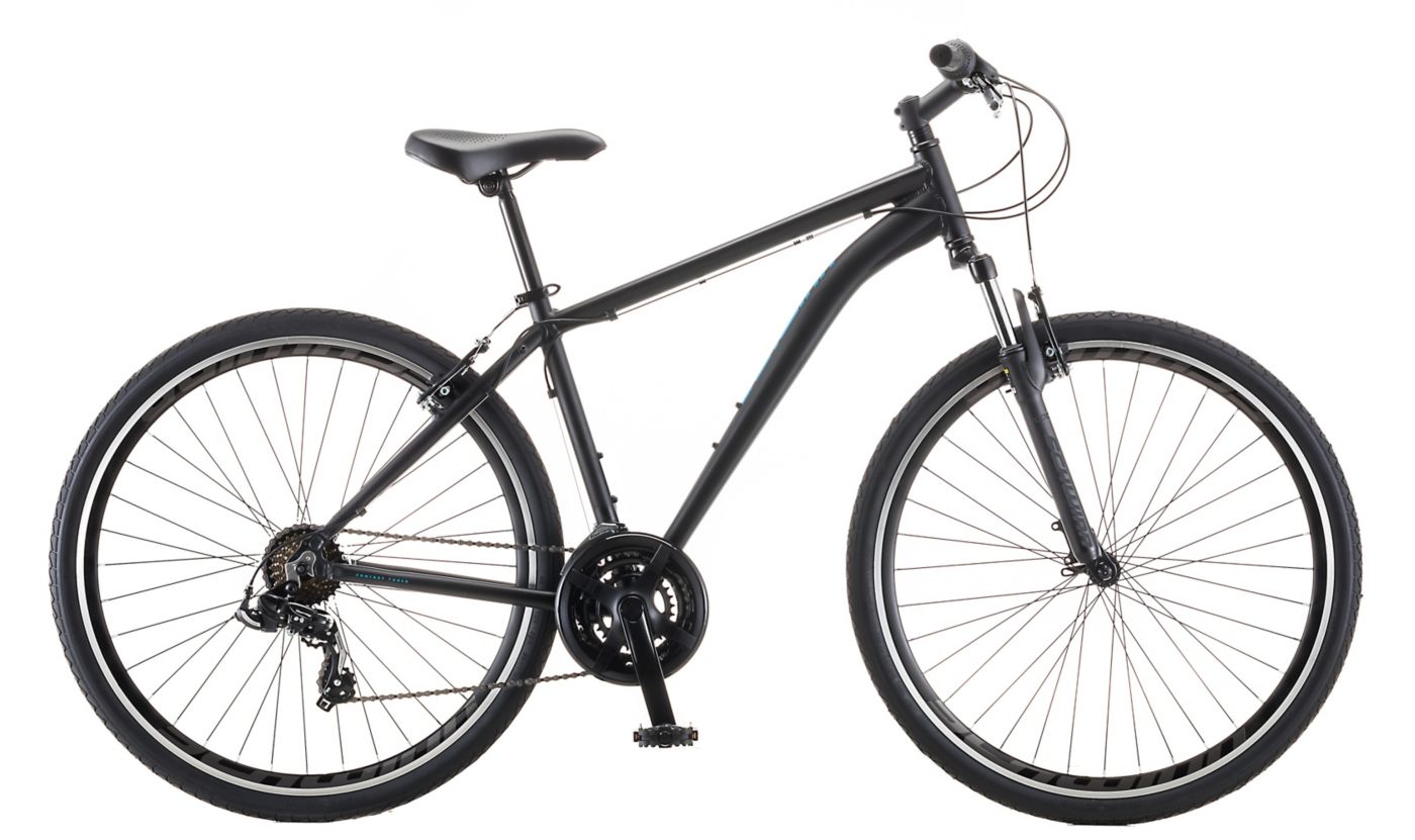 Schwinn Men s GTX 3 Best Price Guarantee at DICK S