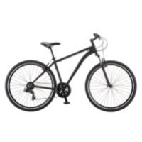 Schwinn Mens GTX 3 Hybrid Bike