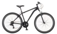 Schwinn gtx best sale comfort hybrid