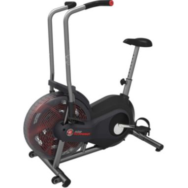 sorry, Schwinn Airdyne AD2 Upright Exercise Bike is currently out of stock