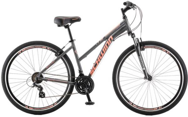 best rated women's bike