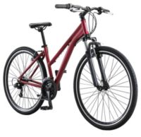 Schwinn women's sale gtx 2